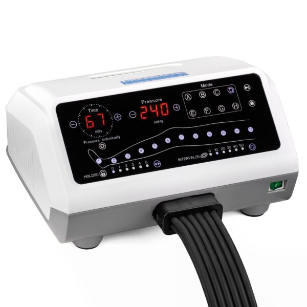PRESSMATIC PM-12000D MIT BEINMANSCHETTEN IN GRÖSSE XXL 2 9fbf1dc882eab8d853a869ea28e3f80d