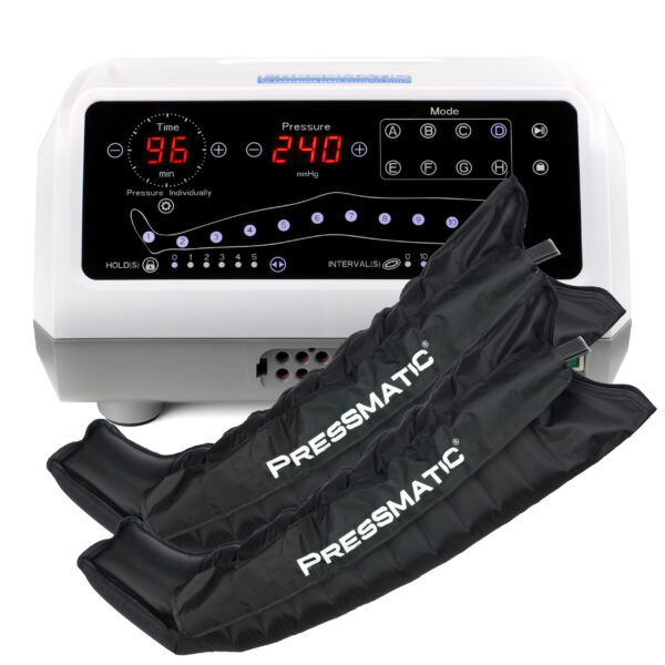 PRESSMATIC PM-12000D MIT BEINMANSCHETTEN IN GRÖSSE XXL 1 4a7fb77c27776d4bb15c09664f37a087