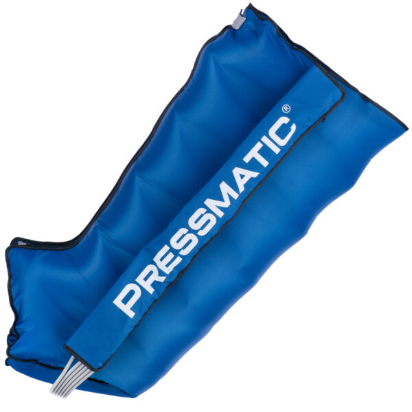 PRESSMATIC PM-6000A MIT BEINMANSCHETTEN IN GRÖSSE XXXL 3 b0fc9f9c40867a0874425257c978a82f