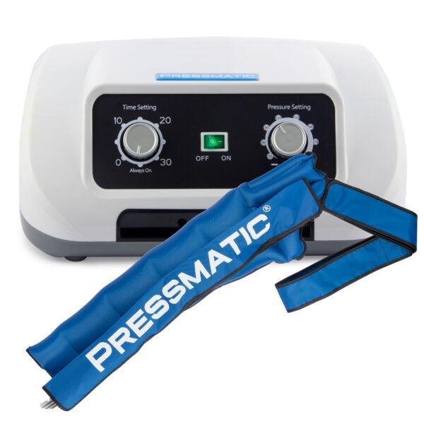 PRESSMATIC PM-6000A MIT ARMMANSCHETTE GRÖSSE L 1 c710e040ff20d791a3df3d5cb8a4e284