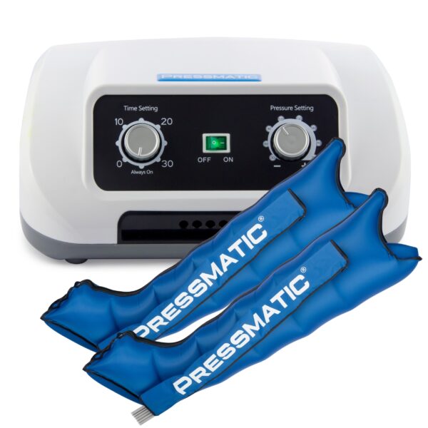 PRESSMATIC PM-6000A MIT BEINMANSCHETTEN IN GRÖSSE XXL 1 bbe2f6505c1aa2350a43f0b7dac598b1