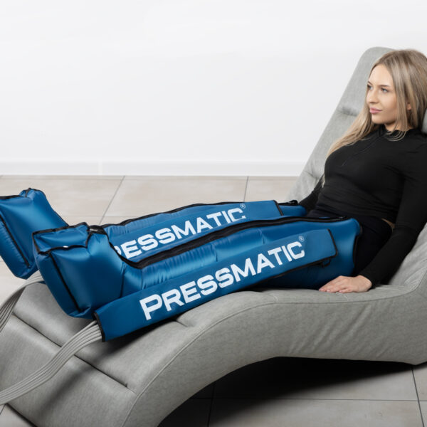 PRESSMATIC PM-6000D MIT BEINMANSCHETTEN IN GRÖSSE XL 3 ca76f2724e6ea84e8186319a7d928676