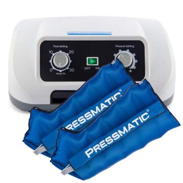 PRESSMATIC PM-6000A MIT BEINMANSCHETTEN IN GRÖSSE XXXL 1 035ca1bd2ab8a9b949d2f30906586d40