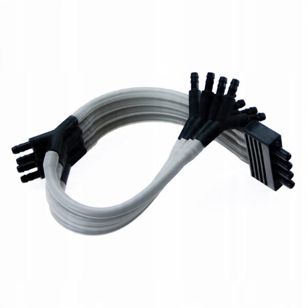 T-STÜCK, VERZWEIGUNG, FÜR 4-KAMMERSYSTEME 1 99573744f7aed289b8c898ad4c8ec356